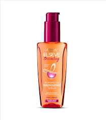 Dream Long Ailesinin Yeni Uyesi Mukemmel Duz Puruzsuzlestirici Serum Trendus Com