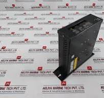 Infranor MQA 2404 K81 Infranor Drive Mate 3X45-175VAC