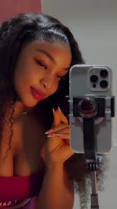 CapCut #selflove #fyppppppppppppppppppppppp #vira #trends