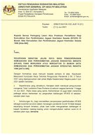 We did not find results for: Ckaps Ckaps Kkm Twitter