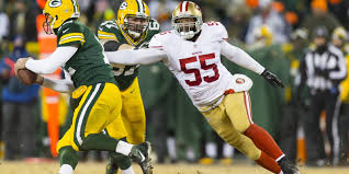 ahmad brooks brings versatility to packers d