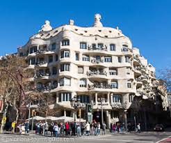 Select from premium barcelona city map of the highest quality. Selected Pictures Of Barcelona Spain