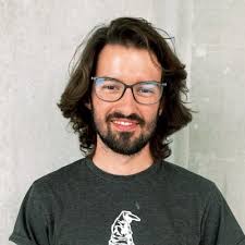 Last month I have completed a 6 weeks long jump-start program for junior  consultants at Thoughtworks, known as Thoughtworks University. It was fun  and one of the best ways of absorbing new