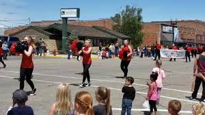 🎉🎉🎉Payette High School BAND🎶🎶🎶