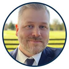 PenChecks NIPA Accredited Pension Administrator (APA) Designation  Scholarship Recipients