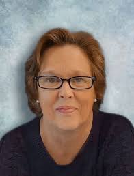 Susan Jordan Obituary January 29, 2023