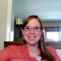 Aaron Bieber Email & Phone Number