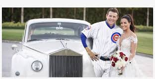 #chicago cubs #cubs #anthony rizzo #when you see another box of pizza rolls under the frozen broccoli. 23 Replies 47 Retweets 757 Likes Anthony Rizzo Married Transparent Png 1200x564 Free Download On Nicepng