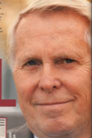 Motor racing opportunity for young technicians