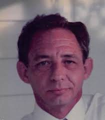 Clinton Linger Obituary