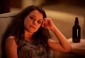 Helena orphan black season 1 best helena cuts off tail helena barbie head (german clone) helena pretends to be sarah helena. Orphan Black Series Finale Recap Season 5 Episode 10 Tvline