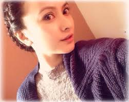 Happy Saturday! Have a great day...