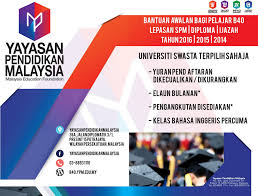 Get detailed information such as kursus perguruan lepasan ijazah (kpli) course fees, duration, entry requirement and careers. Meneruskan Pelajaran Ke Peringkat Yang Lebih Tinggi Melalui Program Kami Selangkah Ke Menara Gading Iaitu Program Kolaborasi Di Anta Pie Chart Chart Malaysia
