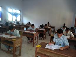 2) membangkitkan kembali motivasi dan semangat guru qur'an hadis, fiqih dan sejarah kebudayaan. Naskah Soal Uambn Fiqih Bagus Kanwil Kementerian Agama Prov Ntb