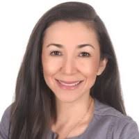 500+ "Leon Cortes" profiles