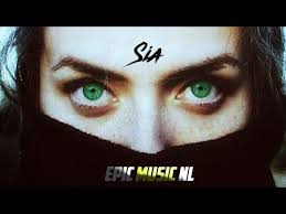 اروع اغنية سيا حماسية لا يفوتك 2017 Sia The Greatest Remix اغاني حماسية Youtube Places To Visit Words Visiting