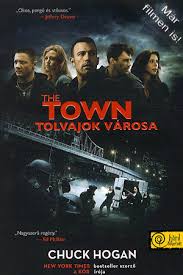 Információk és érdekességek a tolvajok városa című filmről tolvajok városa. Www Book24 Hu Img Boritok Books 709916f Gif