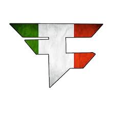 Faze Clan Italy Fashion Gaming Youtube Esports Gamer Merch T Shirt On Redbubble Italy Fashion Fashion Games Esports
