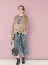 4つの形を覚えるだけ 太って見えないアウターの着方 教えます 着こなしいろいろ ファッション ファッションアイデア