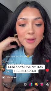 What Happened to Danny Leslie and Alex