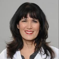 Gerontological Advanced Practice Nurses Association