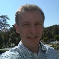 Michael Campisano Email & Phone Number