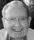 Leo Mock Obituary (2012)