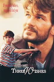 John Diehl Movies and TV Shows