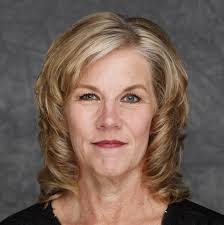 Is the Cape Fear Disabled Sportsman's Fishing Tournament canceled, delayed,  or