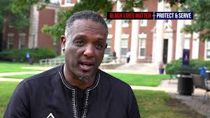 Videos Dr Greg Carr