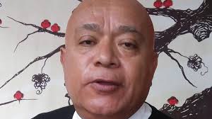 Jóvenes son blanco de la delincuencia