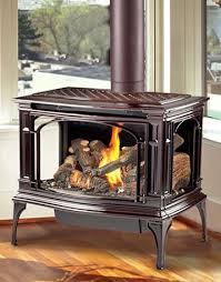 Pin By Katherine Marsland On Tiny House Homestead Gas Stove Fireplace Wood Stove Wood Stove Fireplace