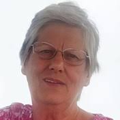 Search for Obituaries