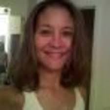 Dr. Karen Phillipps, MD