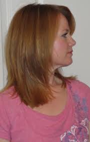 Louisa Daugherty's Instagram, Twitter & Facebook