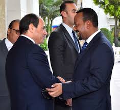 نجيب ساويرس، واحدٌ من أكبر رجال الأعمال المصريين. Ø±Ø¦ÙŠØ³ ÙˆØ²Ø±Ø§Ø¡ Ø¥Ø«ÙŠÙˆØ¨ÙŠØ§ ÙŠØ³ØªØ¬ÙŠØ¨ Ù„Ù„Ø³ÙŠØ³ÙŠ ÙˆÙŠÙ‚Ø³Ù… Ø¨Ø§Ù„Ù„Ù‡ Ø¹Ù„Ù‰ Ø¹Ø¯Ù… Ø¥Ù„Ø­Ø§Ù‚ Ø§Ù„Ø¶Ø±Ø± Ø¨Ù€Ù…ÙŠØ§Ù‡ Ø§Ù„Ù†ÙŠÙ„ ØµÙˆØ± Ø§Ù„ÙŠÙˆÙ… Ø§Ù„Ø³Ø§Ø¨Ø¹