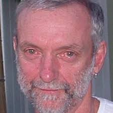 Alan Sage (@Sagey27)