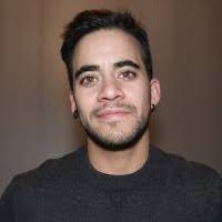 Simón Gael Salas Maureira