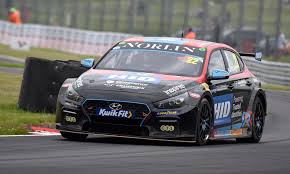 TouringCars.Net - News update