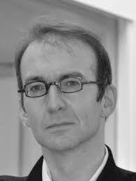 Guy Lambert's Instagram, Twitter & Facebook