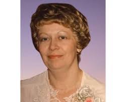 Ann Shankle's Instagram, Twitter & Facebook