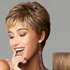 Pin On Hair Stuff