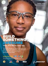 Launching Innovation Advancing humanity's greatest adventure Way Out There  Opportunities in space On Her Orbit Women give rise