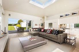 6 Bedroom House For Sale At 8 Kindra Close Portsea Vic 3944 View Property Photos Floor Plans Local School Catchments Lots More On Domain Com Au 20131595