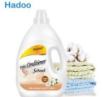 ODM/OEM Chinese Factory Cheap High Quality Fabric Softener