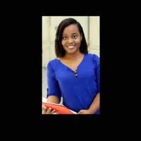 Sandra Esther Davidson