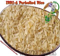 Besides, it can help to evade the one year old husk rice (mounji) basmati in pakistan market is avaiable at rs 2700 per maund (37.7 kg). Irri 6 Parboiled Rice Pakistani Rice Shahid International Taders Company All Biz