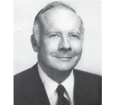 Richard Eck Obituary (2017)