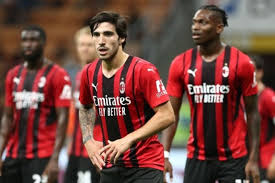 Born 25 february 1989) is a croatian professional footballer who plays as a midfielder for genoa and the croatia national team. Swgh2i7 Lkbvym