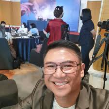 Hwang In Youp press conference for bys in Manila 2022 #bys #hwanginyoup